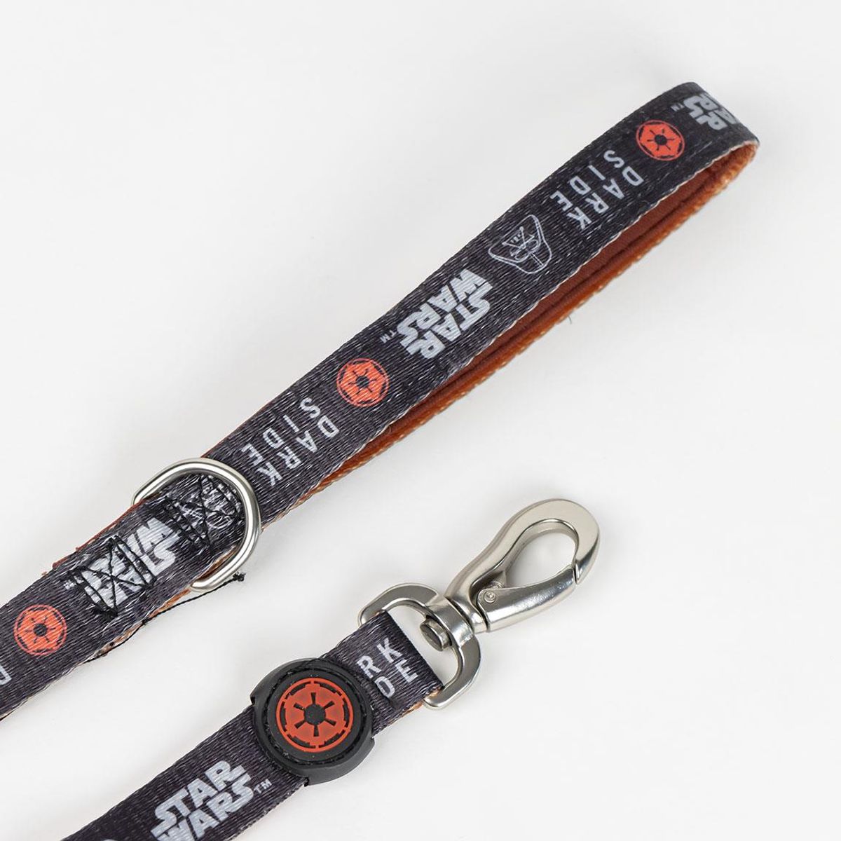 Star Wars Hundebånd Medium