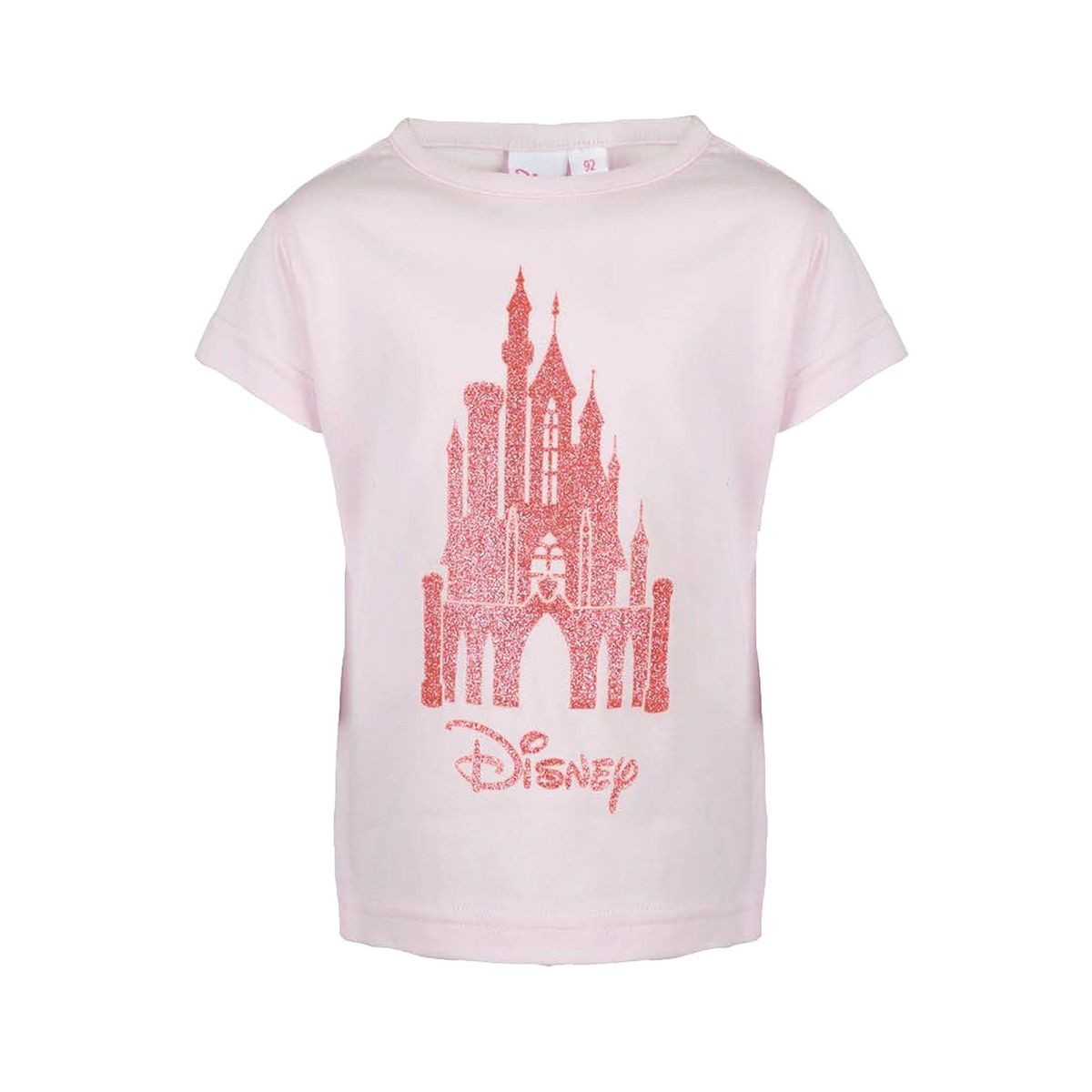 Disney T-Skjorte