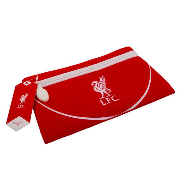 Hovedbilde Liverpool F.C. Swoop Penalhus