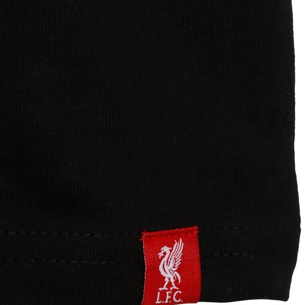 Hovedbilde Liverpool F.C. This Is Anfield Large T-Skjorte ...