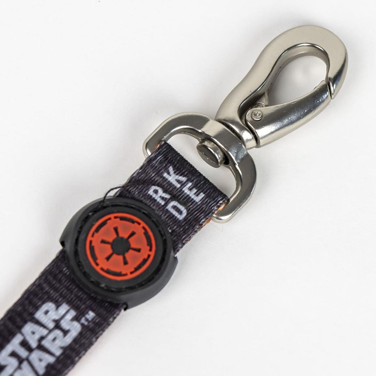 Star Wars Hundebånd Medium