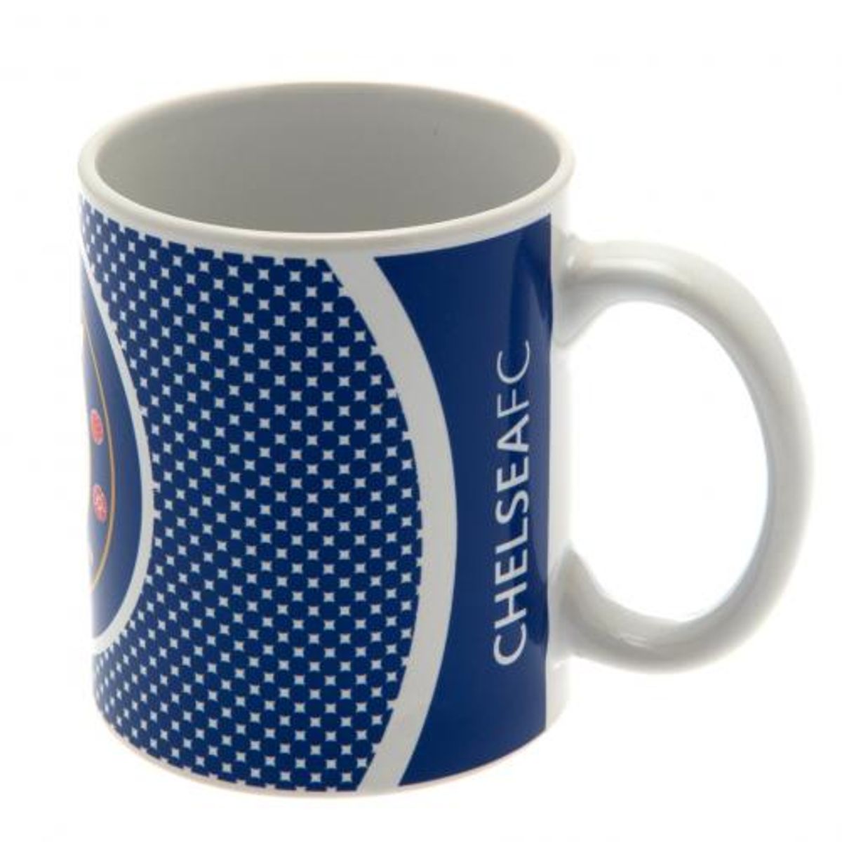 Chelsea F.C. Kaffekrus BE