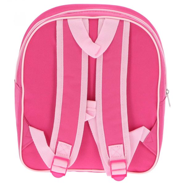Hovedbilde Paw Patrol 3D Backpack - Skye and Everest