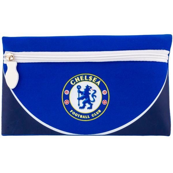 Hovedbilde Chelsea F.C. Swoop Penalhus