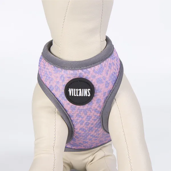 Bilde av Disney Villanas Hundesele Small/Medium