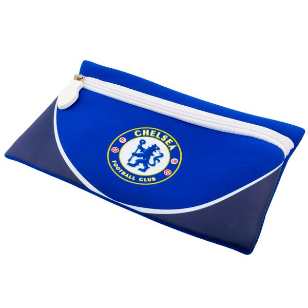 Hovedbilde Chelsea F.C. Swoop Penalhus