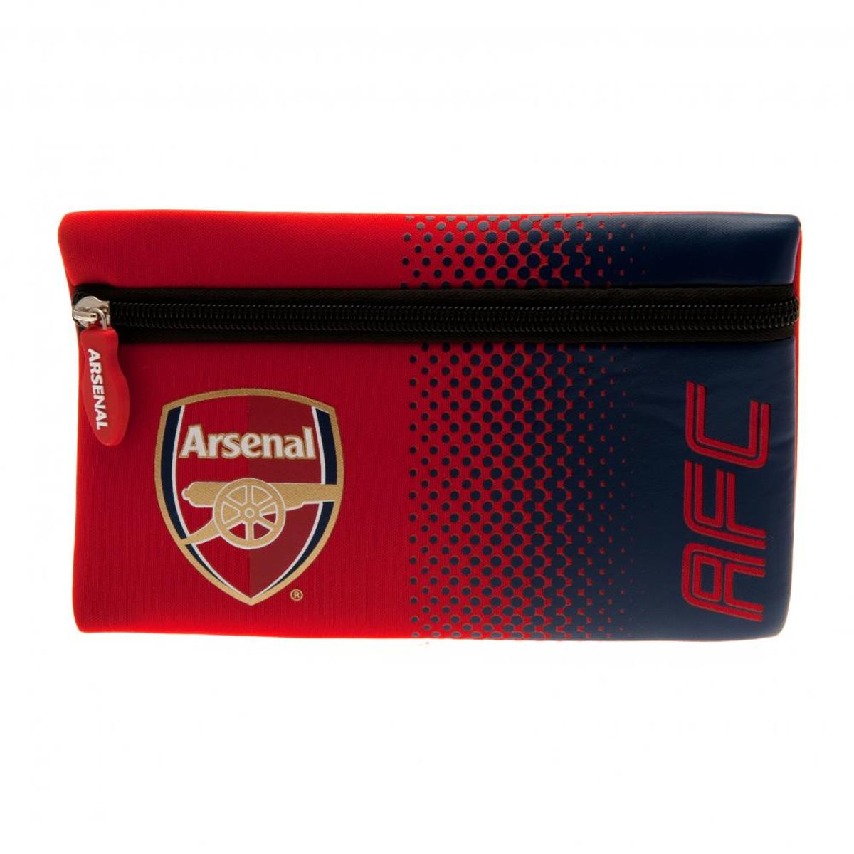 Arsenal F.C. Fade Penalhus